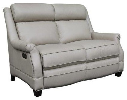 Warrendale power reclining sofa hot sale